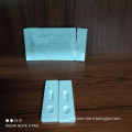 /msite/products/detail/productid/62313601/id/1500747.html